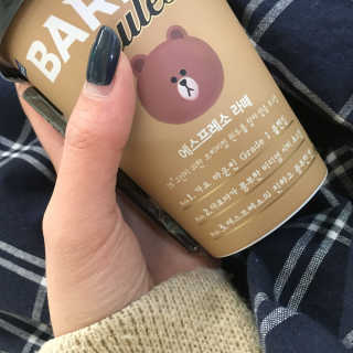 아직님이 올린 리뷰 사진 2