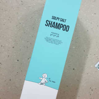 비니워니님이 올린 리뷰 사진 2