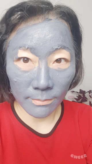 유다지영님이 올린 리뷰 사진 2