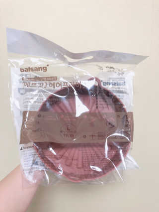 하루코로님이 올린 리뷰 사진 2