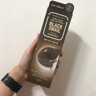 초오기님이 올린 리뷰 사진 2
