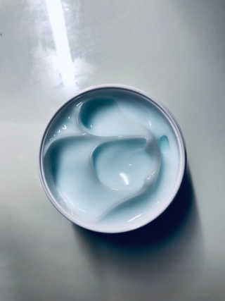 tastegood님이 올린 리뷰 사진 2