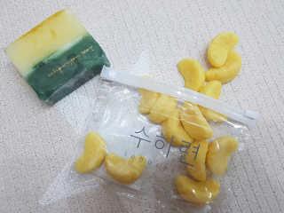 zirake님이 올린 리뷰 사진 1
