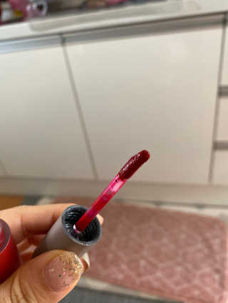 이진희님이 올린 리뷰 사진 4
