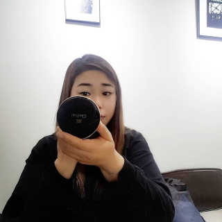 해솔버디님이 올린 리뷰 사진 1