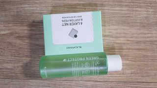SongiPark님이 올린 리뷰 사진 2