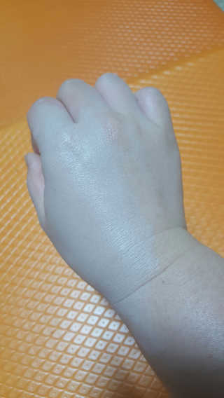 박은정님이 올린 리뷰 사진 2
