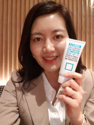 필쏘굿님이 올린 리뷰 사진 3