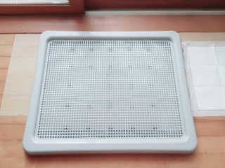 킴귤님이 올린 리뷰 사진 1