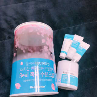 roroyda님이 올린 리뷰 사진 1