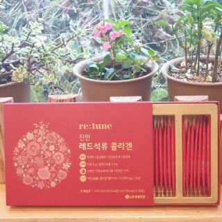 렐라님이 올린 리뷰 사진 1
