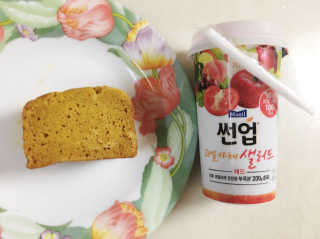 구뤠이쮸님이 올린 리뷰 사진 1