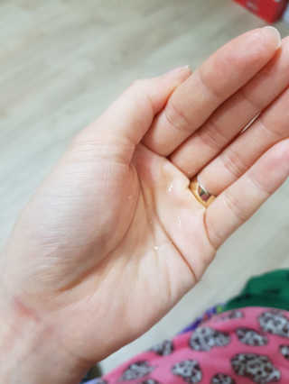 김보라님이 올린 리뷰 사진 2