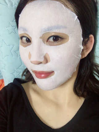 seuri님이 올린 리뷰 사진 2