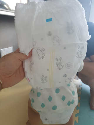 빵가게주인님이 올린 리뷰 사진 3