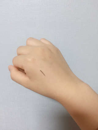 허지님이 올린 리뷰 사진 3