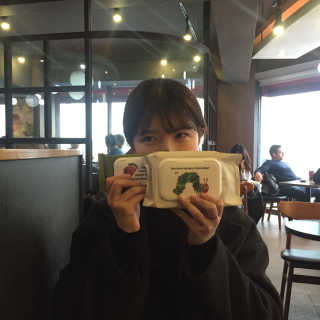 김소정님이 올린 리뷰 사진 2