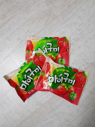 Michael님이 올린 리뷰 사진 2