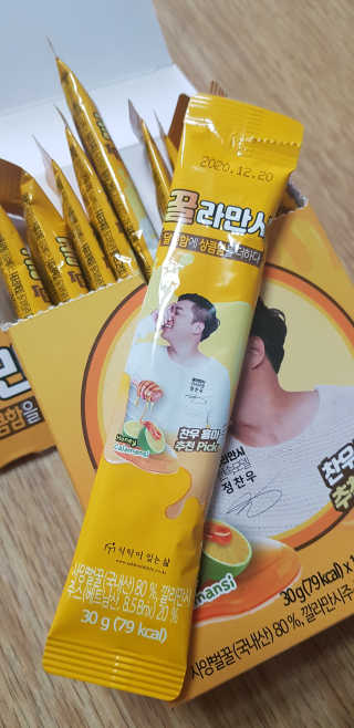 딸3님이 올린 리뷰 사진 1
