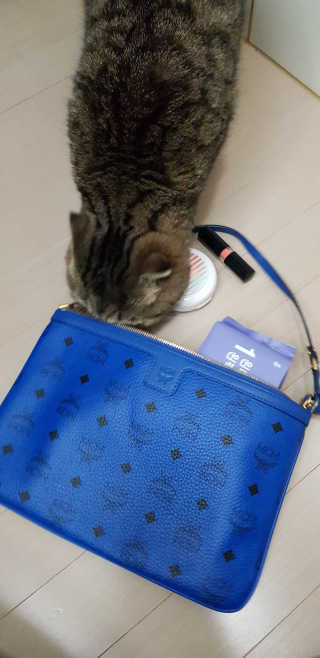 묭님이 올린 리뷰 사진 2