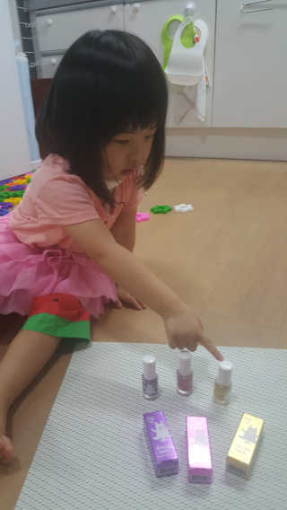 다은한결바보아빠님이 올린 리뷰 사진 4
