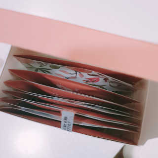 fall님이 올린 리뷰 사진 3