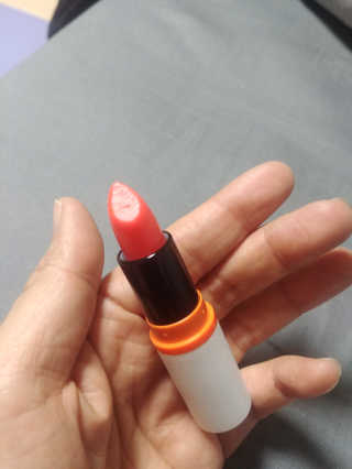 최인유님이 올린 리뷰 사진 2