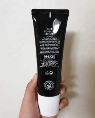 상큼달큼님이 올린 리뷰 사진 2