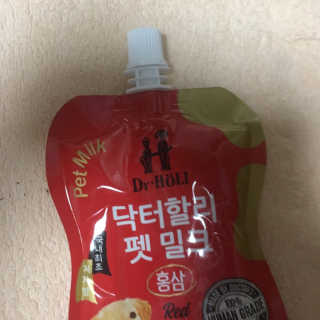 단발소녀님이 올린 리뷰 사진 1