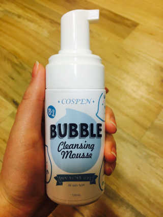 늘님이 올린 리뷰 사진 2