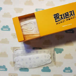 선유맘님이 올린 리뷰 사진 2