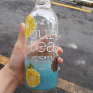 토링님이 올린 리뷰 사진 3