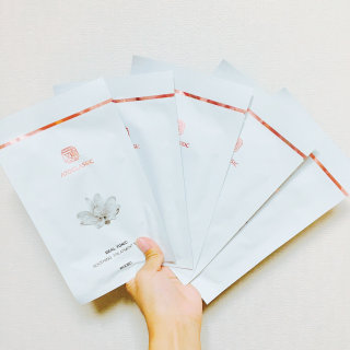 태연님이 올린 리뷰 사진 1