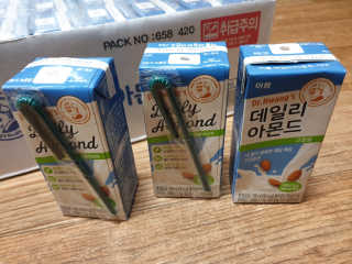하늘나무님이 올린 리뷰 사진 2