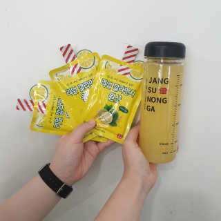 haeni님이 올린 리뷰 사진 4
