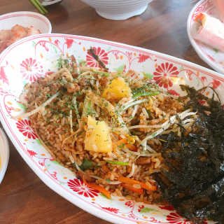 아라쭈님이 올린 리뷰 사진 2