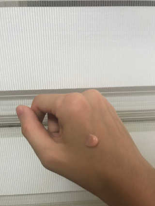 Jihye님이 올린 리뷰 사진 2
