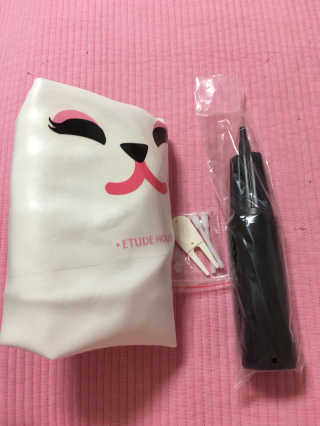 응디님이 올린 리뷰 사진 2