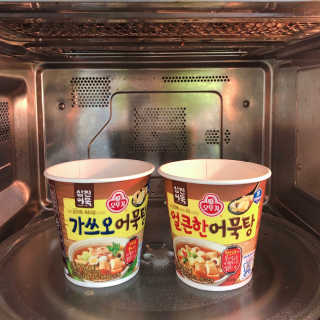 KyungEunJo님이 올린 리뷰 사진 2
