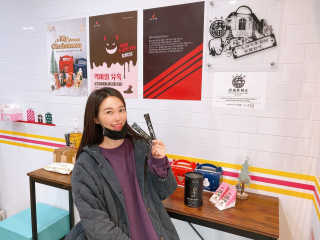로베님이 올린 리뷰 사진 1