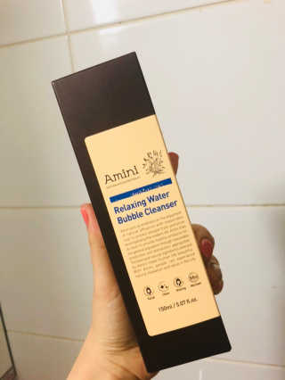 권신혜님이 올린 리뷰 사진 3