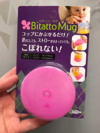 뚤기님이 올린 리뷰 사진 1
