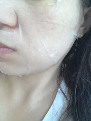 하늘수빈님이 올린 리뷰 사진 4