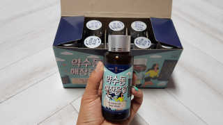 세딸맘님이 올린 리뷰 사진 2