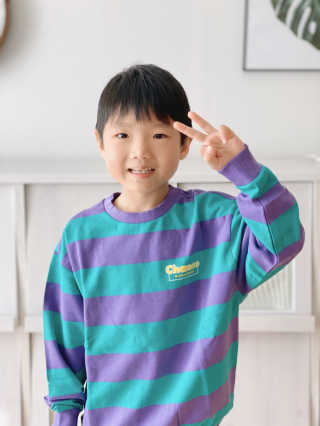 사남매맘님이 올린 리뷰 사진 1