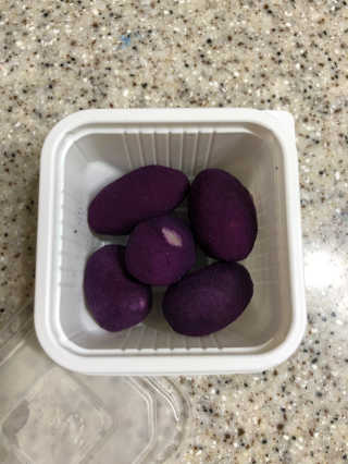 라스맘님이 올린 리뷰 사진 3