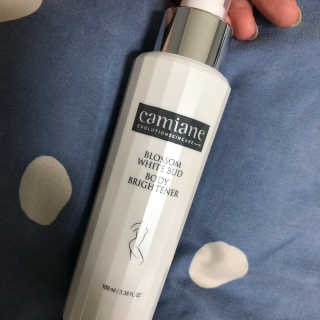 니아님이 올린 리뷰 사진 3