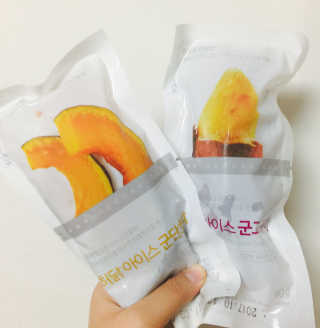 HyunjinMelissaJeong님이 올린 리뷰 사진 1