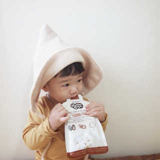기먄맘님이 올린 리뷰 사진 2