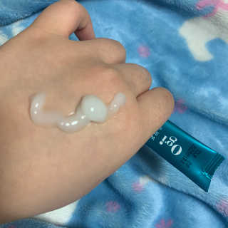 조이님이 올린 리뷰 사진 4